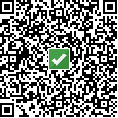 Healthcare Providers Similar to 1487281325 NPI Number | NPI Registry | www.DataLabs.Health