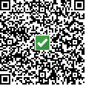 Healthcare Providers Similar to 1487281648 NPI Number | NPI Registry | www.DataLabs.Health