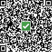 Healthcare Providers Similar to 1487281770 NPI Number | NPI Registry | www.DataLabs.Health