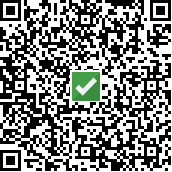 Healthcare Providers Similar to 1487282844 NPI Number | NPI Registry | www.DataLabs.Health