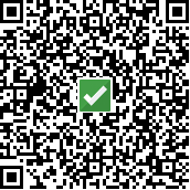 Healthcare Providers Similar to 1487283024 NPI Number | NPI Registry | www.DataLabs.Health