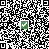 Healthcare Providers Similar to 1487283156 NPI Number | NPI Registry | www.DataLabs.Health