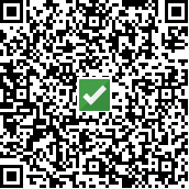 Healthcare Providers Similar to 1487283859 NPI Number | NPI Registry | www.DataLabs.Health