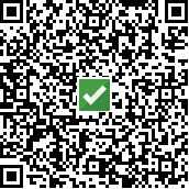 Healthcare Providers Similar to 1487284964 NPI Number | NPI Registry | www.DataLabs.Health