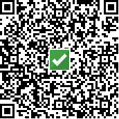 Healthcare Providers Similar to 1487285086 NPI Number | NPI Registry | www.DataLabs.Health