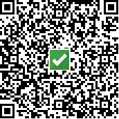 Healthcare Providers Similar to 1487285524 NPI Number | NPI Registry | www.DataLabs.Health