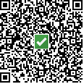 Healthcare Providers Similar to 1487285615 NPI Number | NPI Registry | www.DataLabs.Health