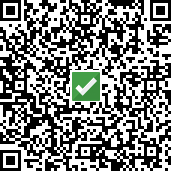 Healthcare Providers Similar to 1487285672 NPI Number | NPI Registry | www.DataLabs.Health