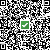 Healthcare Providers Similar to 1487285995 NPI Number | NPI Registry | www.DataLabs.Health