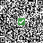 Healthcare Providers Similar to 1487286431 NPI Number | NPI Registry | www.DataLabs.Health