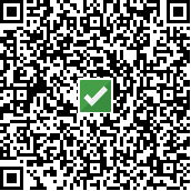 Healthcare Providers Similar to 1487287140 NPI Number | NPI Registry | www.DataLabs.Health