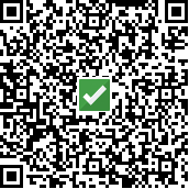 Healthcare Providers Similar to 1487287272 NPI Number | NPI Registry | www.DataLabs.Health