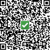 Healthcare Providers Similar to 1487287280 NPI Number | NPI Registry | www.DataLabs.Health