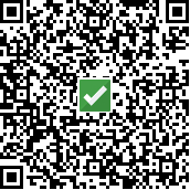 Healthcare Providers Similar to 1487287892 NPI Number | NPI Registry | www.DataLabs.Health