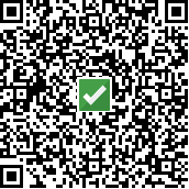 Healthcare Providers Similar to 1487288064 NPI Number | NPI Registry | www.DataLabs.Health