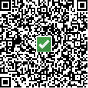 Healthcare Providers Similar to 1487288114 NPI Number | NPI Registry | www.DataLabs.Health