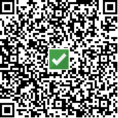 Healthcare Providers Similar to 1487288171 NPI Number | NPI Registry | www.DataLabs.Health