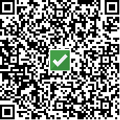 Healthcare Providers Similar to 1487288247 NPI Number | NPI Registry | www.DataLabs.Health