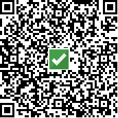 Healthcare Providers Similar to 1487288759 NPI Number | NPI Registry | www.DataLabs.Health