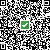 Healthcare Providers Similar to 1487288783 NPI Number | NPI Registry | www.DataLabs.Health