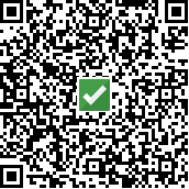 Healthcare Providers Similar to 1487288858 NPI Number | NPI Registry | www.DataLabs.Health