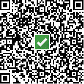 Healthcare Providers Similar to 1487289146 NPI Number | NPI Registry | www.DataLabs.Health