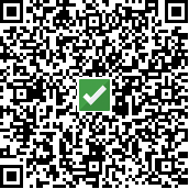 Healthcare Providers Similar to 1487289443 NPI Number | NPI Registry | www.DataLabs.Health