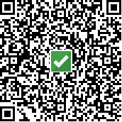 Healthcare Providers Similar to 1487289542 NPI Number | NPI Registry | www.DataLabs.Health