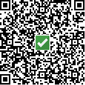 Healthcare Providers Similar to 1487289831 NPI Number | NPI Registry | www.DataLabs.Health