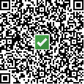 Healthcare Providers Similar to 1487289955 NPI Number | NPI Registry | www.DataLabs.Health