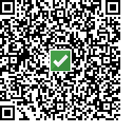 Healthcare Providers Similar to 1487289997 NPI Number | NPI Registry | www.DataLabs.Health