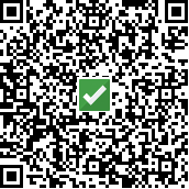 Healthcare Providers Similar to 1487290045 NPI Number | NPI Registry | www.DataLabs.Health