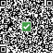 Healthcare Providers Similar to 1487290078 NPI Number | NPI Registry | www.DataLabs.Health