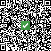 Healthcare Providers Similar to 1487290425 NPI Number | NPI Registry | www.DataLabs.Health