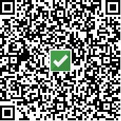 Healthcare Providers Similar to 1487290508 NPI Number | NPI Registry | www.DataLabs.Health