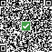 Healthcare Providers Similar to 1487290557 NPI Number | NPI Registry | www.DataLabs.Health