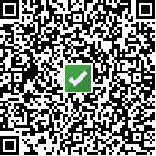 Healthcare Providers Similar to 1487290821 NPI Number | NPI Registry | www.DataLabs.Health