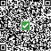 Healthcare Providers Similar to 1487291506 NPI Number | NPI Registry | www.DataLabs.Health