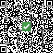 Healthcare Providers Similar to 1487291639 NPI Number | NPI Registry | www.DataLabs.Health