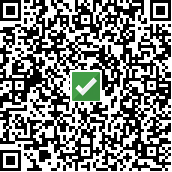 Healthcare Providers Similar to 1487292058 NPI Number | NPI Registry | www.DataLabs.Health