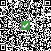 Healthcare Providers Similar to 1487292959 NPI Number | NPI Registry | www.DataLabs.Health