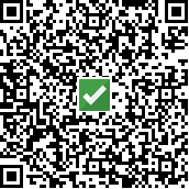 Healthcare Providers Similar to 1487292991 NPI Number | NPI Registry | www.DataLabs.Health