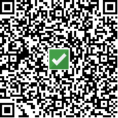 Healthcare Providers Similar to 1487293247 NPI Number | NPI Registry | www.DataLabs.Health