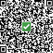 Healthcare Providers Similar to 1487293304 NPI Number | NPI Registry | www.DataLabs.Health