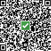 Healthcare Providers Similar to 1487293965 NPI Number | NPI Registry | www.DataLabs.Health