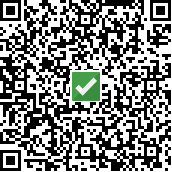 Healthcare Providers Similar to 1487294302 NPI Number | NPI Registry | www.DataLabs.Health