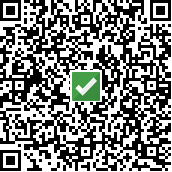 Healthcare Providers Similar to 1487294492 NPI Number | NPI Registry | www.DataLabs.Health