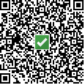 Healthcare Providers Similar to 1487294872 NPI Number | NPI Registry | www.DataLabs.Health