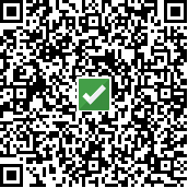 Healthcare Providers Similar to 1487294898 NPI Number | NPI Registry | www.DataLabs.Health