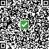 Healthcare Providers Similar to 1487295374 NPI Number | NPI Registry | www.DataLabs.Health